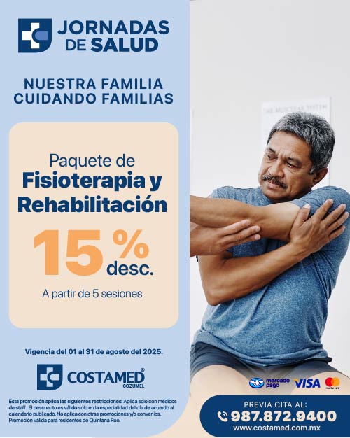 Fisio_500X625 Esp23.jpg